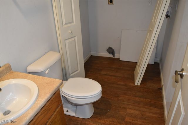 51945 William Lane, St Clairsville, OH 43950