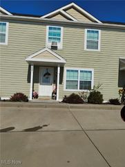 51945 William Lane, St Clairsville, OH 43950