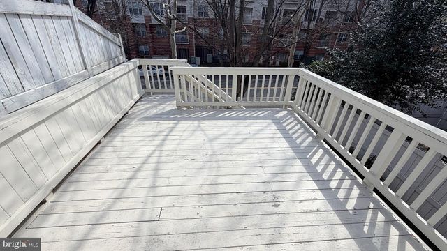 9407 VAN ARSDALE DR, Vienna, VA 22181