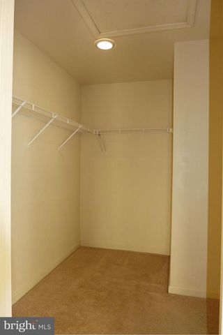 9407 VAN ARSDALE DR, Vienna, VA 22181