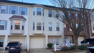 9407 VAN ARSDALE DR, Vienna, VA 22181