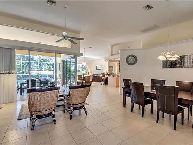 5346 Bayshore Ave, Cape Coral, FL 33904