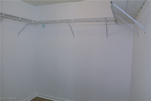 5708 Deauville CIR J203, Naples, FL 34112