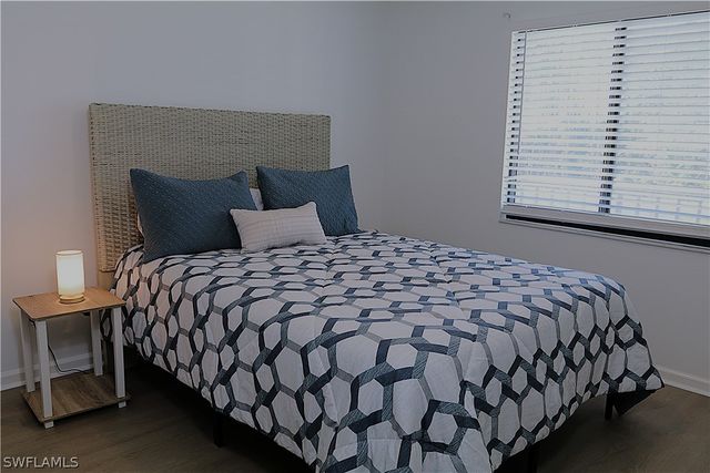 5708 Deauville CIR J203, Naples, FL 34112