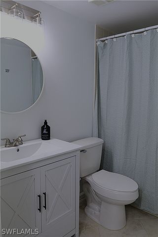 5708 Deauville CIR J203, Naples, FL 34112