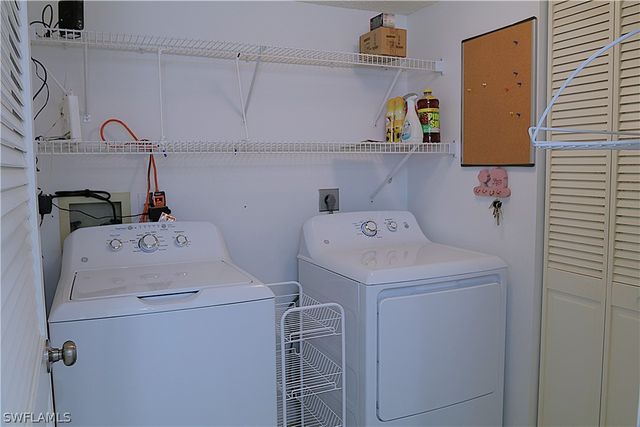 5708 Deauville CIR J203, Naples, FL 34112