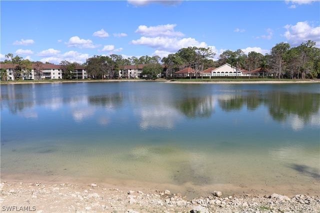 5708 Deauville CIR J203, Naples, FL 34112