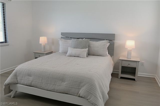 5708 Deauville CIR J203, Naples, FL 34112