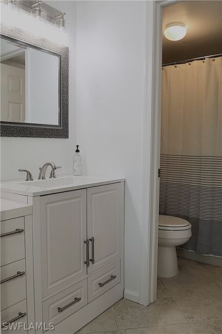 5708 Deauville CIR J203, Naples, FL 34112