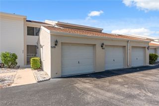 494 Bristle Cone LN 48, Naples, FL 34113