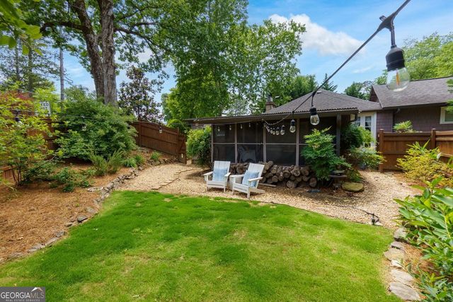 4010 Lower Roswell Road, Marietta, GA 30068