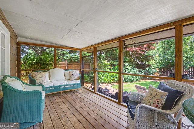 4010 Lower Roswell Road, Marietta, GA 30068
