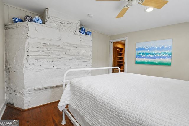 4010 Lower Roswell Road, Marietta, GA 30068