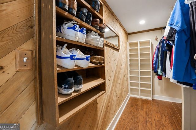 4010 Lower Roswell Road, Marietta, GA 30068