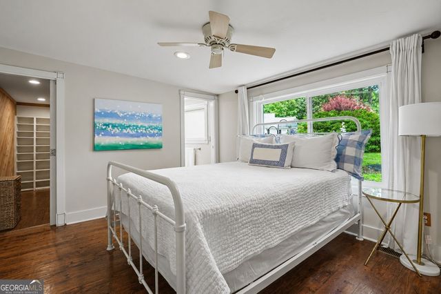 4010 Lower Roswell Road, Marietta, GA 30068