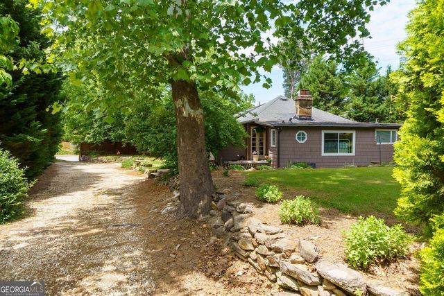 4010 Lower Roswell Road, Marietta, GA 30068