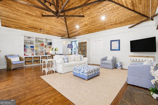 4010 Lower Roswell Road, Marietta, GA 30068