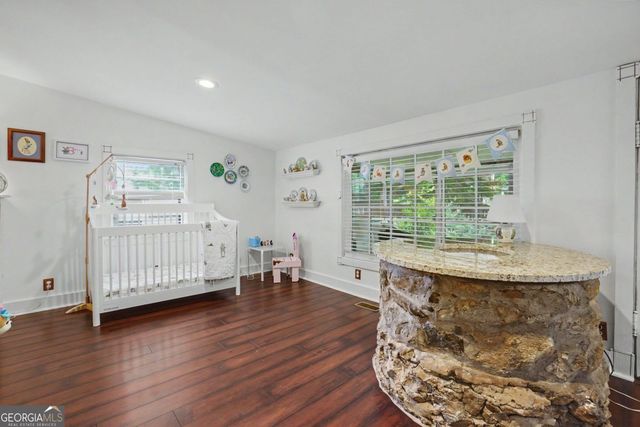 4010 Lower Roswell Road, Marietta, GA 30068