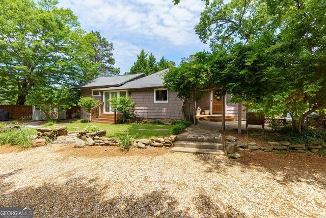 4010 Lower Roswell Road, Marietta, GA 30068