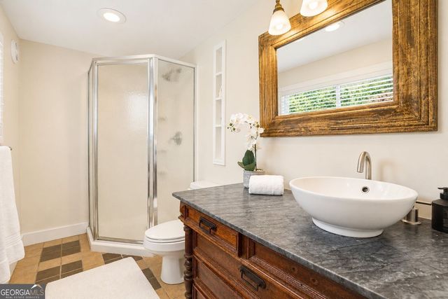 4010 Lower Roswell Road, Marietta, GA 30068