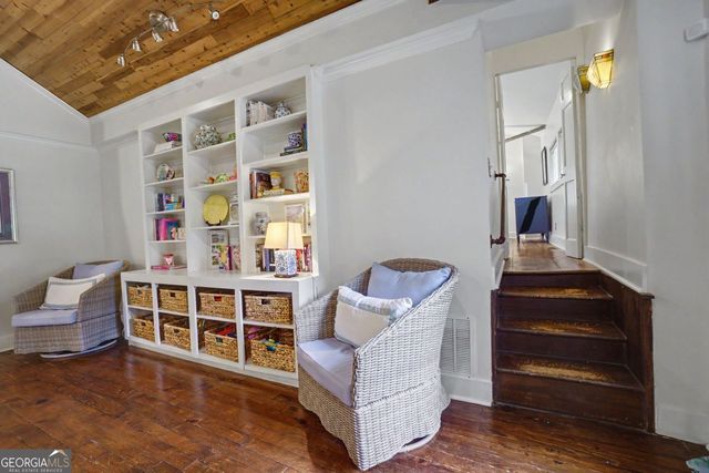 4010 Lower Roswell Road, Marietta, GA 30068