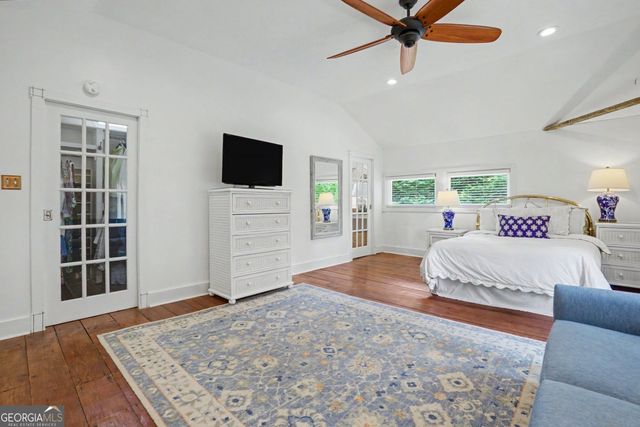 4010 Lower Roswell Road, Marietta, GA 30068