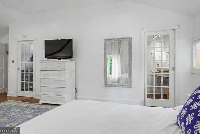 4010 Lower Roswell Road, Marietta, GA 30068