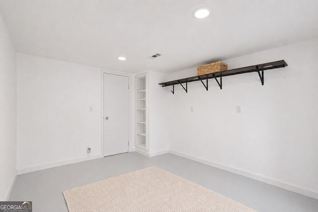 4010 Lower Roswell Road, Marietta, GA 30068