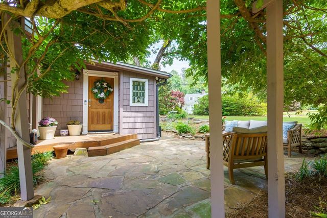 4010 Lower Roswell Road, Marietta, GA 30068