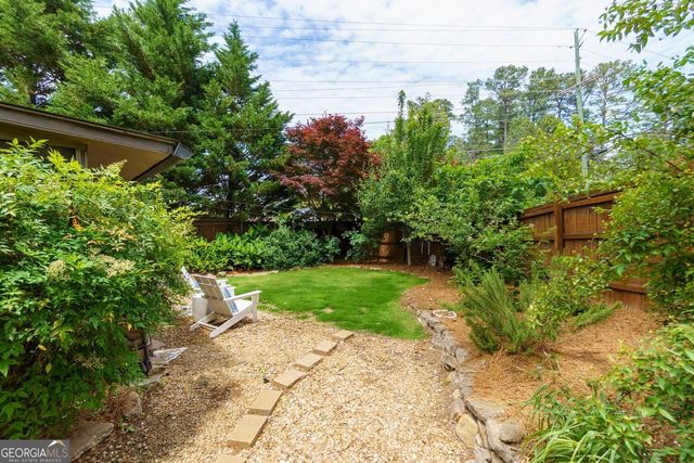 4010 Lower Roswell Road, Marietta, GA 30068