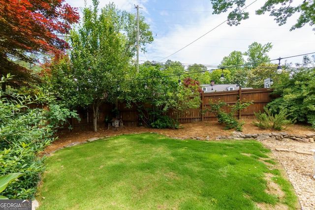 4010 Lower Roswell Road, Marietta, GA 30068