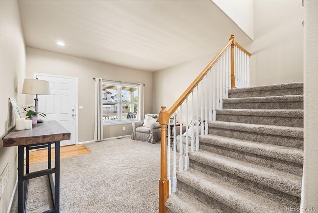 18829 E Berry Place, Aurora, CO 80015