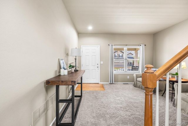 18829 E Berry Place, Aurora, CO 80015