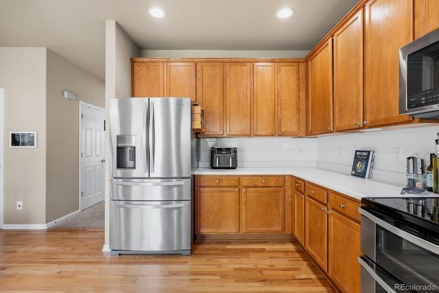 18829 E Berry Place, Aurora, CO 80015