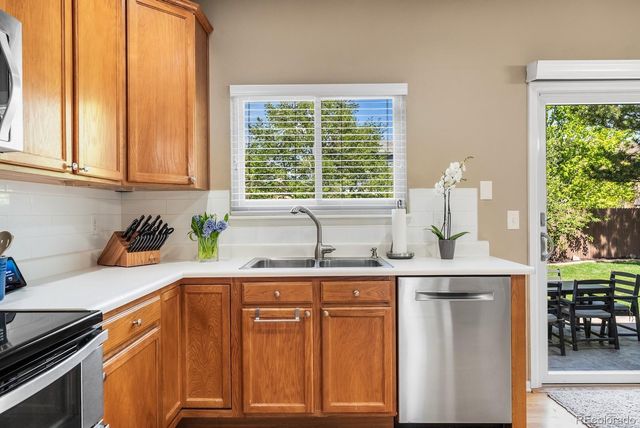18829 E Berry Place, Aurora, CO 80015