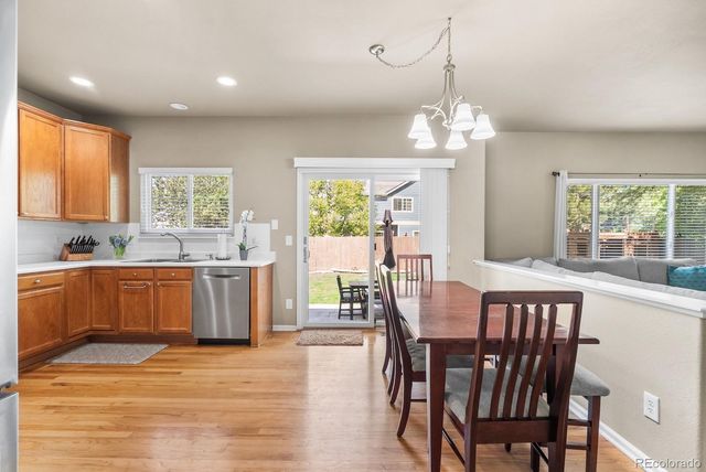 18829 E Berry Place, Aurora, CO 80015