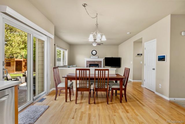 18829 E Berry Place, Aurora, CO 80015
