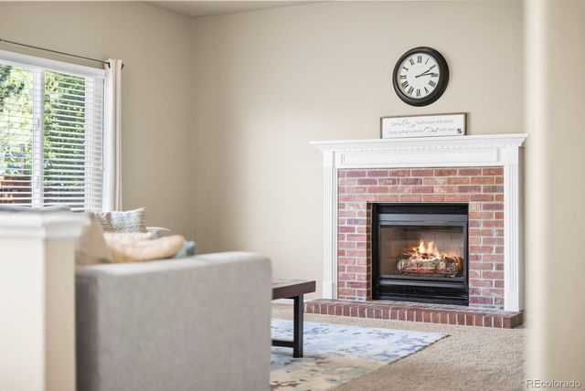 18829 E Berry Place, Aurora, CO 80015