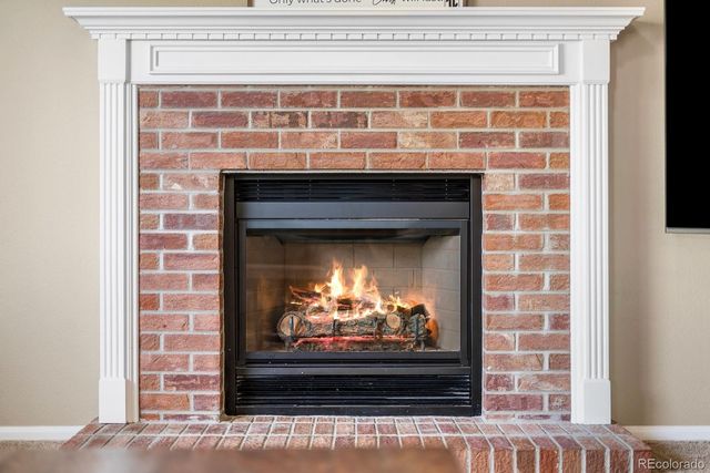 18829 E Berry Place, Aurora, CO 80015