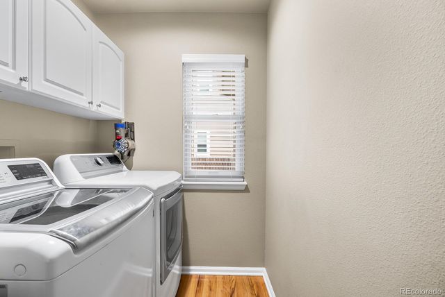 18829 E Berry Place, Aurora, CO 80015