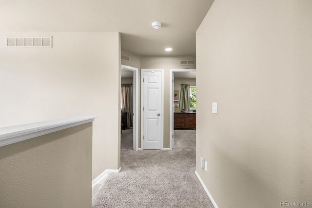 18829 E Berry Place, Aurora, CO 80015
