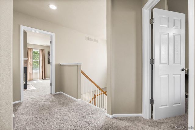 18829 E Berry Place, Aurora, CO 80015