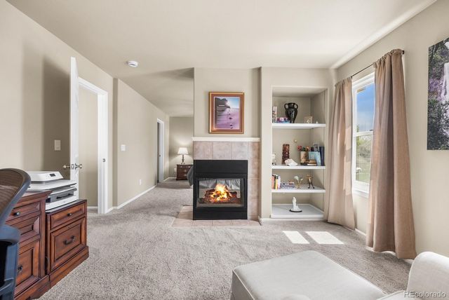 18829 E Berry Place, Aurora, CO 80015