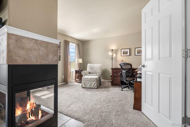 18829 E Berry Place, Aurora, CO 80015