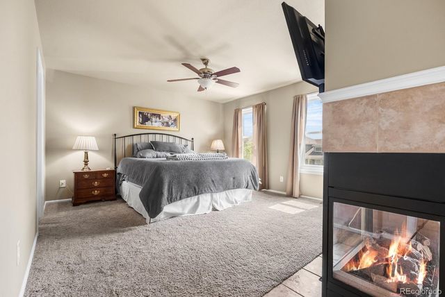 18829 E Berry Place, Aurora, CO 80015