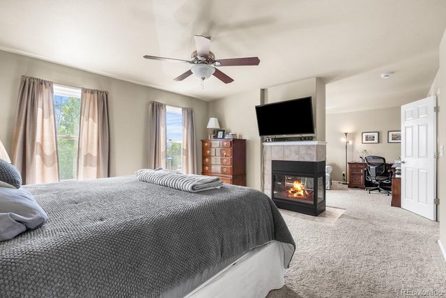 18829 E Berry Place, Aurora, CO 80015