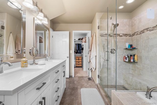 18829 E Berry Place, Aurora, CO 80015