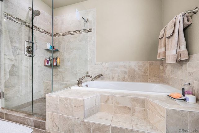 18829 E Berry Place, Aurora, CO 80015
