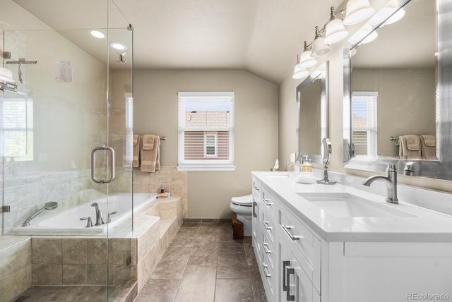 18829 E Berry Place, Aurora, CO 80015
