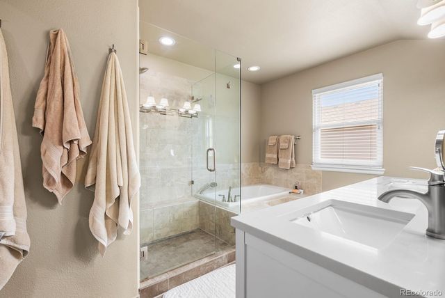 18829 E Berry Place, Aurora, CO 80015